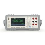 TH1963A 六位半数字多用表