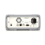 TH1963A 六位半数字多用表