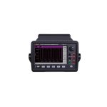 TH1991 高精度源表