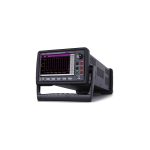 TH1991 高精度源表