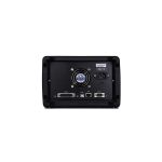 TH1991 高精度源表