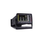 TH1991A 高精度源表