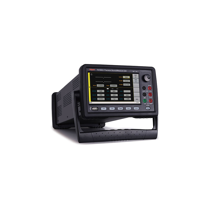 TH1991A 高精度源表