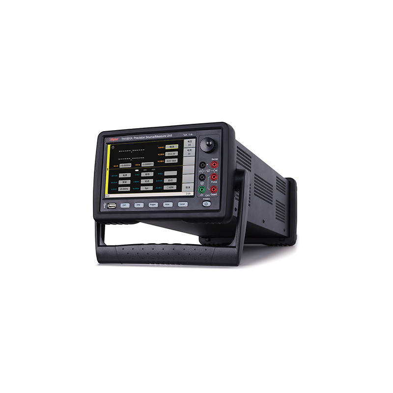 TH1991A 高精度源表