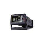 TH1991B 高精度源表