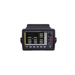 TH1991B 高精度源表