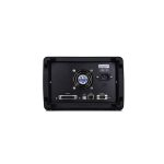 TH1991B 高精度源表