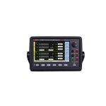 TH1992 高精度源表