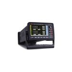 TH1992 高精度源表