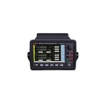 TH1992 高精度源表