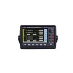 TH1992A 高精度源表