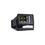 TH1992A 高精度源表