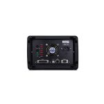 TH1992A 高精度源表