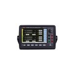 TH1992B 高精度源表