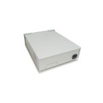 TH2131 数字高压表