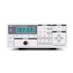 TH2511A 直流低电阻测试仪