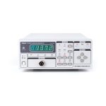 TH2511A 直流低电阻测试仪