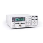 TH2511A 直流低电阻测试仪