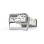 TH2512+ 直流低电阻测试仪