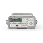 TH2512A+ 直流低电阻测试仪