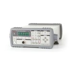 TH2512A+ 直流低电阻测试仪