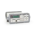 TH2512A+ 直流低电阻测试仪