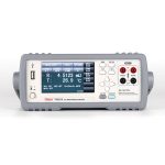 TH2515 直流低电阻测试仪