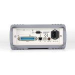 TH2515 直流低电阻测试仪