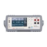 TH2516 直流电阻测试仪