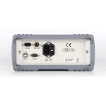 TH2516 直流电阻测试仪