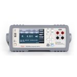 TH2516B 直流电阻测试仪