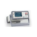 TH2516B 直流电阻测试仪