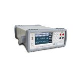 TH2516B 直流电阻测试仪