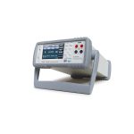 TH2516B 直流电阻测试仪