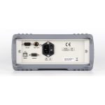 TH2516B 直流电阻测试仪