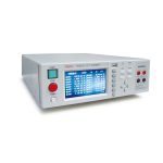 TH2518 电阻/温度扫描测试仪