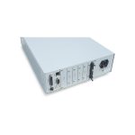 TH2518A 电阻/温度扫描测试仪