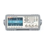 TH2523 交流低电阻测试仪