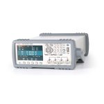 TH2523 交流低电阻测试仪