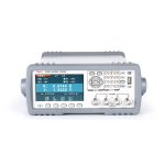 TH2523 交流低电阻测试仪