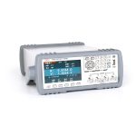 TH2523 交流低电阻测试仪