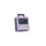 TH2553 多路数据记录仪