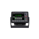 TH2554 数据采集器