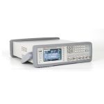 TH2638 高速精密电容测量仪