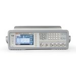 TH2638A 高速精密电容测量仪