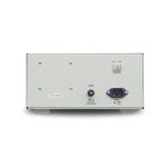 TH2681 绝缘电阻测试仪