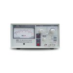 TH2681A 绝缘电阻测试仪