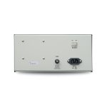 TH2681A 绝缘电阻测试仪