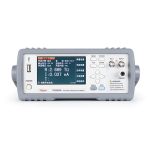 TH2683A 绝缘电阻测试仪