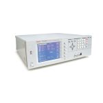 TH2684A 绝缘电阻测试仪